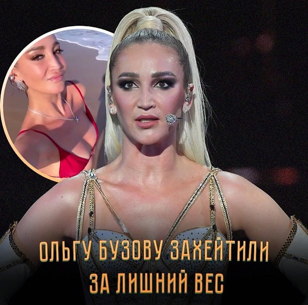 ����� ������ �������������� �� ������ ���, �� ��� ������� ����������� ������� ��������.