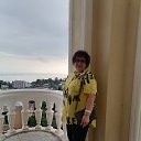 �����. 05.06.25�. �� ������� ���� ����������