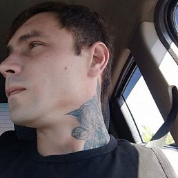 ���������, �������, 31 ���