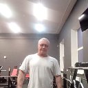 ���� ���������, �����-���������, 62 ���� - ��������� 20 ����� 2026