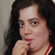 ��������� ����, 32 ����, �����������