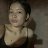 ���� Sarann, �������, 25 ��� - ��������� 17 ���� 2025