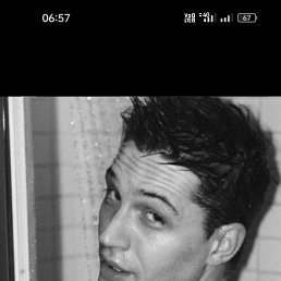 , 37, 