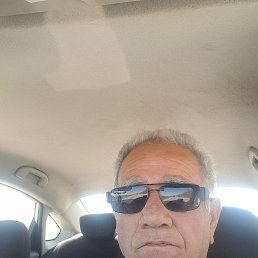 , 65, --