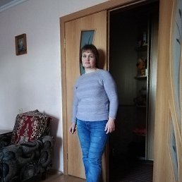 ���� ����, �����, 58 ��� - ��������� 4 ������ 2023