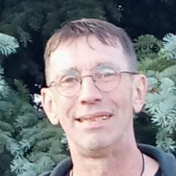 ������, ��������, 52 ����