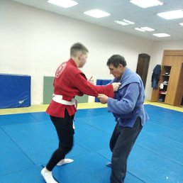 Valera, , 62 