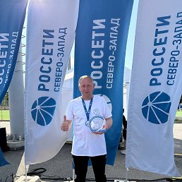 �����, ����, 41 ���