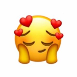 �����, ����, 35 ���