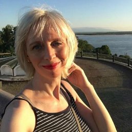 , 41 , 