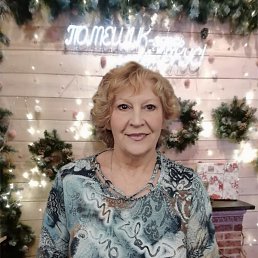 �������, ���������, 68 ���