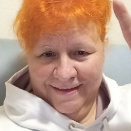 �������, �����������, 66 ���