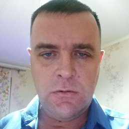 �������, ������������, 43 ����