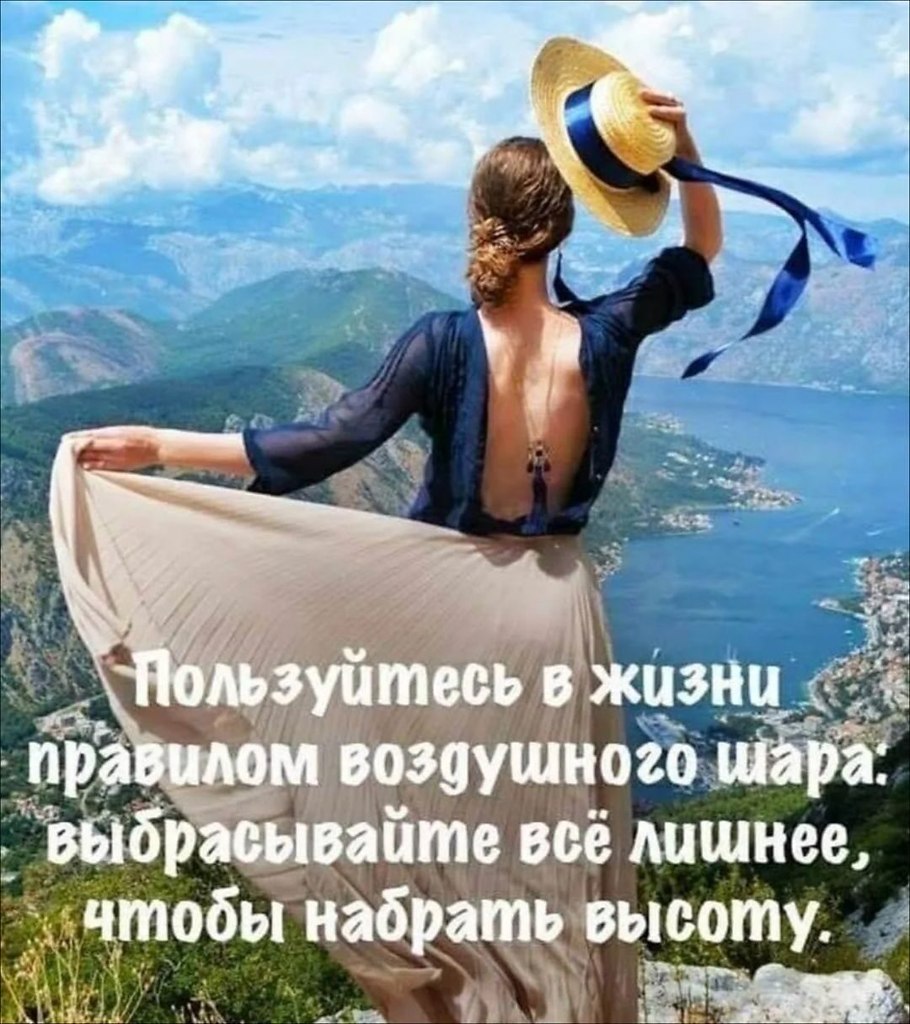   - 25  2025  07:25