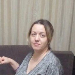 , , 44 