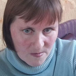 ������, ������, 42 ����