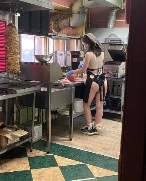 ���� � ����� ���������� � ���������� � ��� �� ����� ���������� ������� ������ ����� � ����. � ...