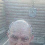  , 72 , 