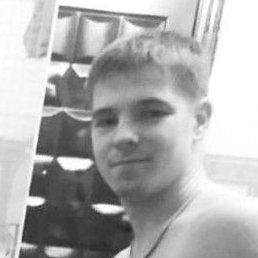 ������, �����, 26 ���