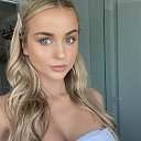 ���� ��������, ������, 30 ��� - ��������� 13 ����� 2025 � ������ ���� ����������