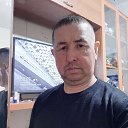 ���� ������, ������������, 48 ��� - ��������� 16 ������� 2025 � ������ ���� ����������