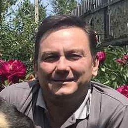 �������, ��������������, 52 ����