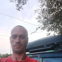 ������, 51 ���, ������