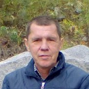 Виталий, 58 лет, Владивосток Виталий, 58 лет, Владивосток