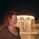 ���� �����, ������, 26 ��� - ��������� 15 ������ 2025 � ������ ���� ����������