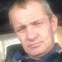 �������, �����������, 41 ���