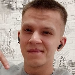 ������� ������, ���������, 27 ���