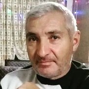 Георгий, 57 лет, Астана Георгий, 57 лет, Астана