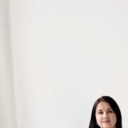 , , 50 