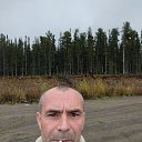 ���� Sani, ������, 44 ���� - ��������� 2 ������ 2024 � ������ ���� ����������