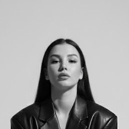 � � � � �, �������, 30 ���