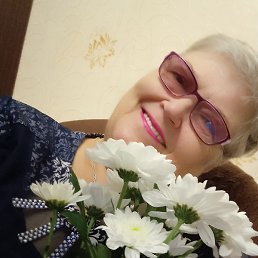 ������, ���, 60 ���