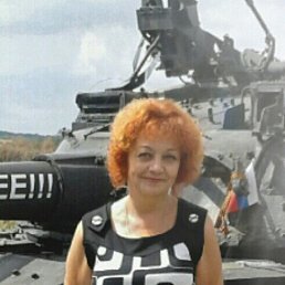 , 61, 