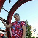 ���� ������, ��������, 57 ��� - ��������� 13 ���� 2025 � ������ ���� ����������