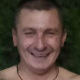 ������, ���������, 34 ����