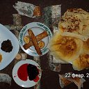 ���� Che, ����, 103 ���� - ��������� 24 ������� 2026 � ������ ���� ����������