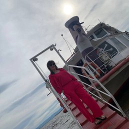 ���� �����, ���������, 43 ���� - ��������� 5 ������� 2026