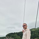 ���� �������, �������, 50 ��� - ��������� 18 ���� 2025 � ������ ���� ����������