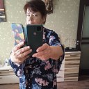  , , 67  -  8  2024    