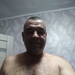 , 49 , 