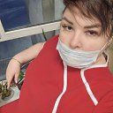 ���� ����, �����-���������, 40 ��� - ��������� 1 ���� 2026 � ������ ���� ����������