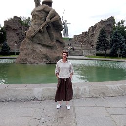, 50, 