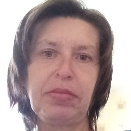 , , 52 