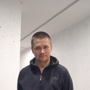 , 38 , 