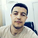 ���� Said, ����, 32 ���� - ��������� 25 ������ 2024 � ������ ���� ����������