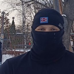 ������, ���������, 26 ���